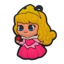 LFS150 - Aurora Baby (A Bela Adormecida)